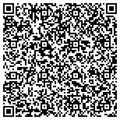 QR-код с контактной информацией организации Маша и медведь
