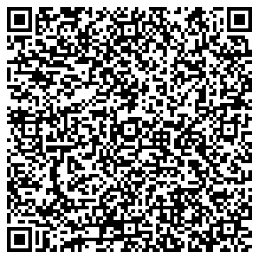 QR-код с контактной информацией организации Лицей физики, математики, информатики №40
