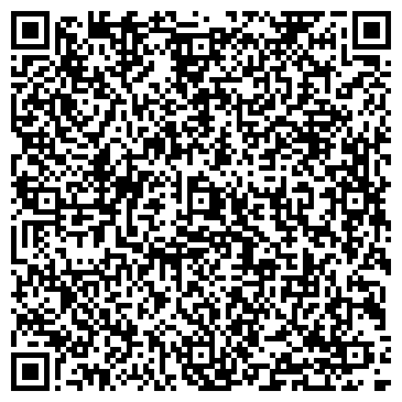 QR-код с контактной информацией организации ООО ЖЭУ №16