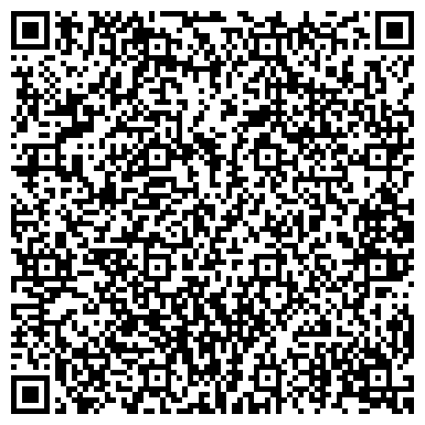 QR-код с контактной информацией организации МБОУ Авторский лицей Эдварса №90