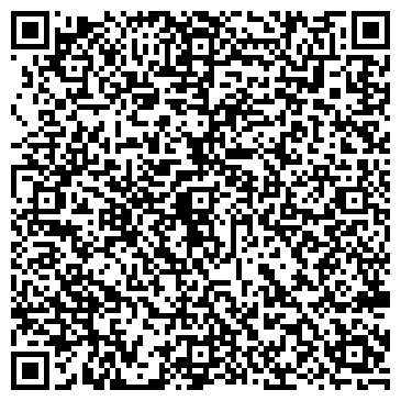 QR-код с контактной информацией организации Лакс-Пермь