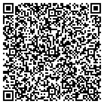 QR-код с контактной информацией организации Scarpe da Donna