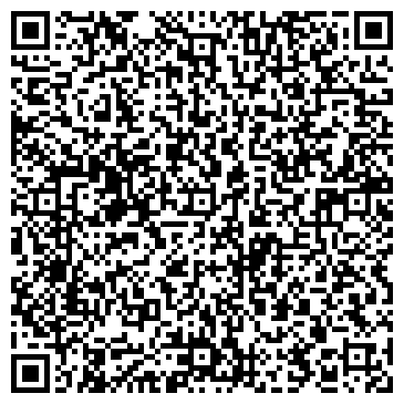 QR-код с контактной информацией организации ООО «ЗАСТАВА — ПЛЮС»