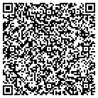 QR-код с контактной информацией организации Марбелья, клуб-ресторан