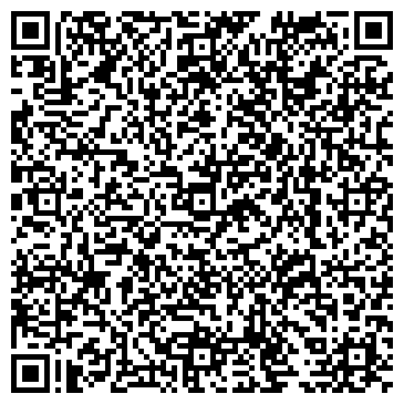 QR-код с контактной информацией организации Вайкики
