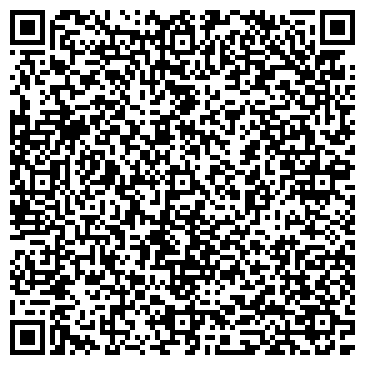 QR-код с контактной информацией организации Октябрьский сельский лицей