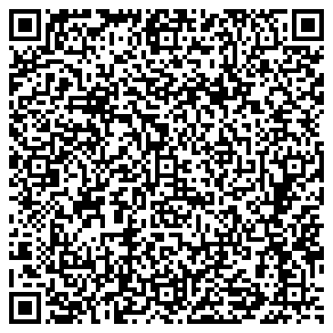 QR-код с контактной информацией организации НПФ Славяне