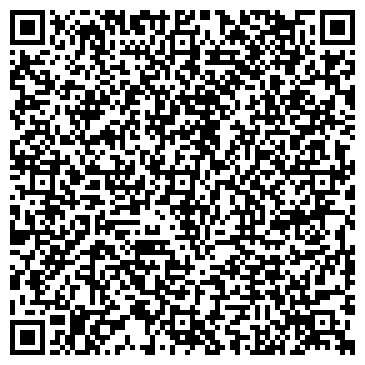 QR-код с контактной информацией организации Пиноккио