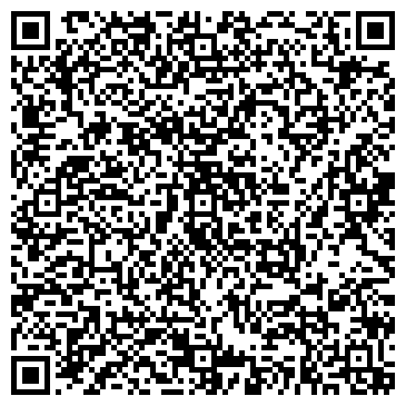 QR-код с контактной информацией организации Школа речевого мастерства Людмилы Ляшенко