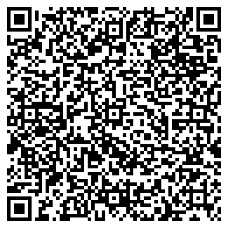 QR-код с контактной информацией организации АВТОМАРКЕТ, ЧП