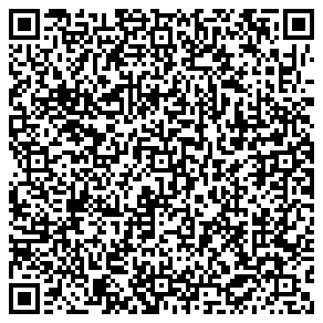 QR-код с контактной информацией организации ООО Ангарская гипсовая корпорация