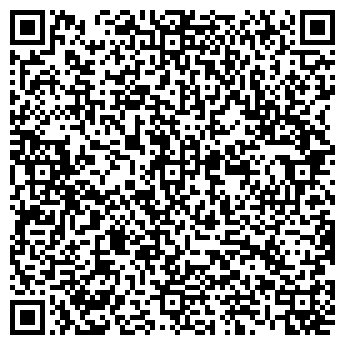 QR-код с контактной информацией организации Шашлыки от Овика
