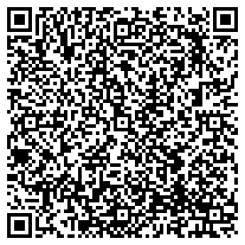 QR-код с контактной информацией организации Limoncello, ресторан