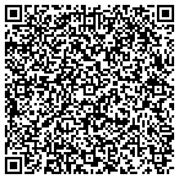 QR-код с контактной информацией организации АВТОКРЕПЕЖ ЧП НАГОРНОВ О.А.