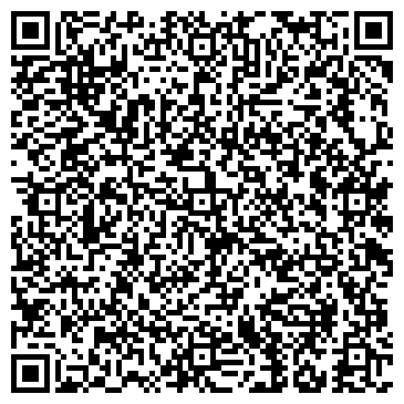 QR-код с контактной информацией организации Феликс