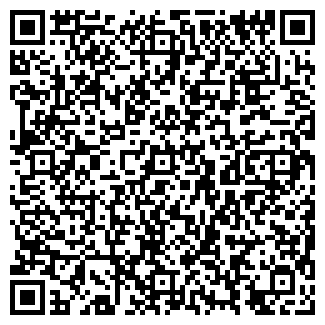 QR-код с контактной информацией организации Маренго