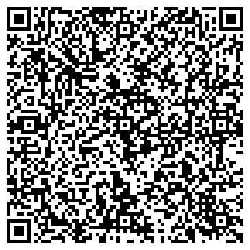 QR-код с контактной информацией организации Кавказская пленница, кафе-ресторан