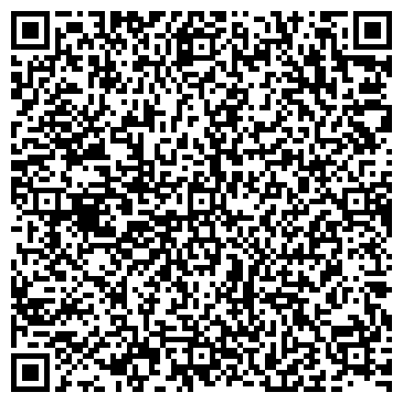 QR-код с контактной информацией организации Елена