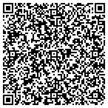 QR-код с контактной информацией организации ООО Управляющая Жилищная Компания