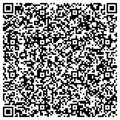 QR-код с контактной информацией организации Домовой, магазин строительных и отделочных материалов, ИП Киреев А.А.
