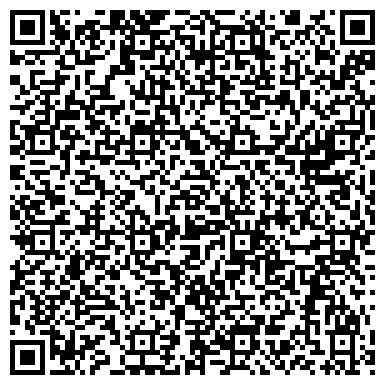 QR-код с контактной информацией организации Compliсite