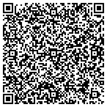 QR-код с контактной информацией организации ООО Байкал Профиль
