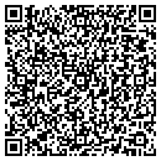 QR-код с контактной информацией организации ООО Соверен-К