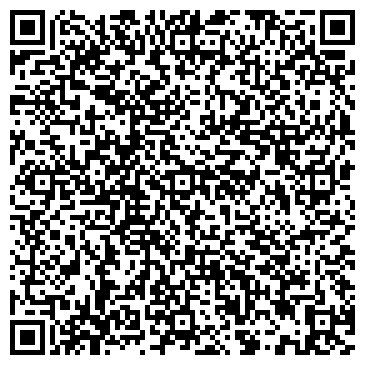 QR-код с контактной информацией организации Евразия