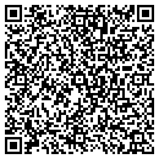 QR-код с контактной информацией организации ПРИ МСЧ № 5