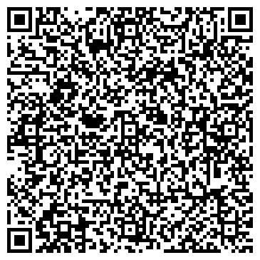 QR-код с контактной информацией организации Багз Банни