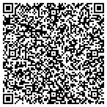 QR-код с контактной информацией организации Братина