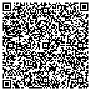 QR-код с контактной информацией организации ООО ПромТехЭнерго