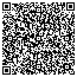 QR-код с контактной информацией организации Авантаж