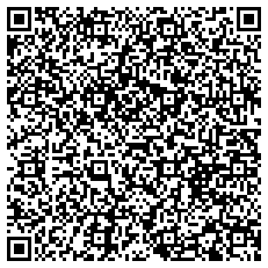 QR-код с контактной информацией организации Эксплуатационный участок №2 Московского и Центрального района