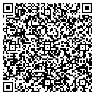 QR-код с контактной информацией организации Богдановъ