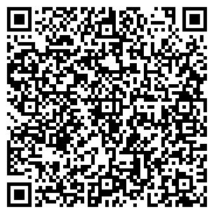 QR-код с контактной информацией организации Изюм