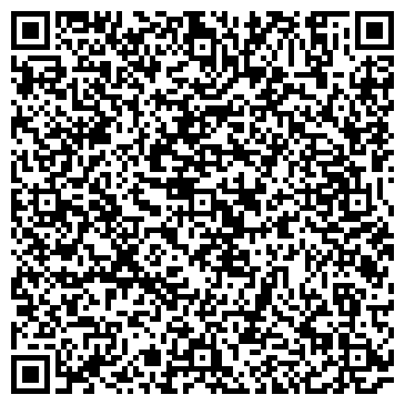 QR-код с контактной информацией организации ИП Бабкина И.С.