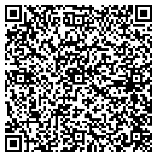 QR-код с контактной информацией организации Юлдаш