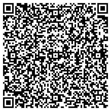 QR-код с контактной информацией организации Начальная образовательная школа №85