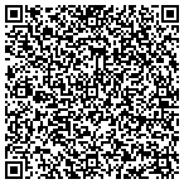 QR-код с контактной информацией организации ООО Микаса