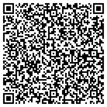 QR-код с контактной информацией организации Элкотэк