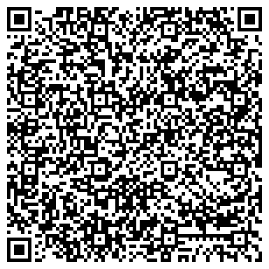 QR-код с контактной информацией организации Управляющая компания Пролетарского района
