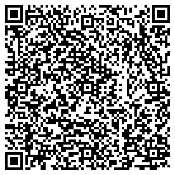 QR-код с контактной информацией организации Хмель Haus