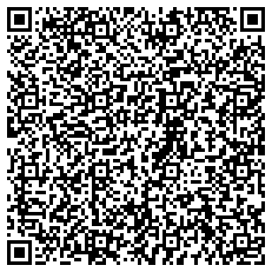 QR-код с контактной информацией организации ИП Вологдин В.И.