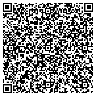 QR-код с контактной информацией организации ООО Свартех