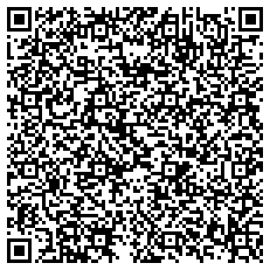 QR-код с контактной информацией организации ООО Управляющая компания Заволжского района