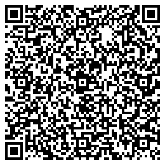 QR-код с контактной информацией организации Босфор