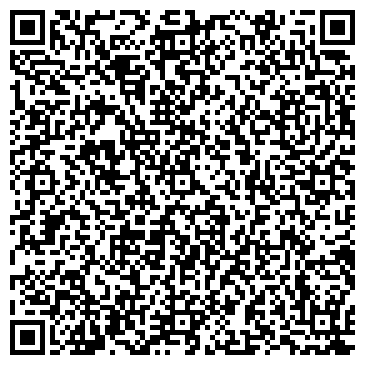 QR-код с контактной информацией организации ООО Плот-Интрэвел
