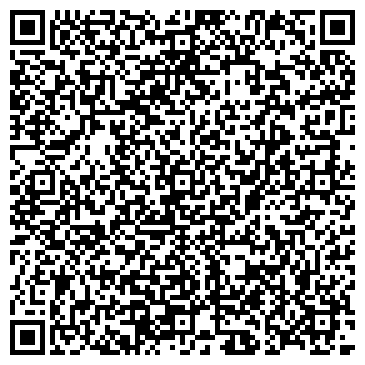 QR-код с контактной информацией организации ООО Оптика