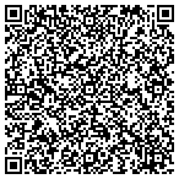 QR-код с контактной информацией организации Русские экспедиции